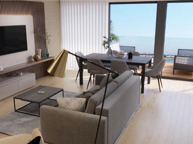 3 quarto, Ílhavo Aveiro 104793224