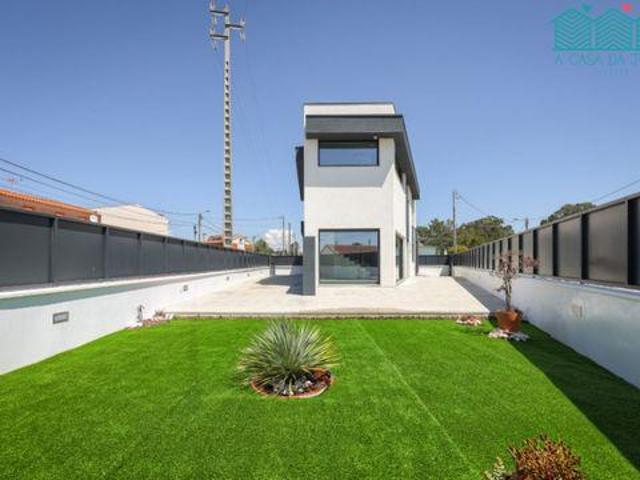 3 quarto, Ílhavo Aveiro 82512433