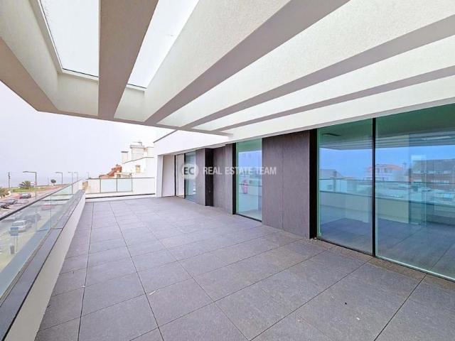 3 quarto, Ílhavo Aveiro 97185086
