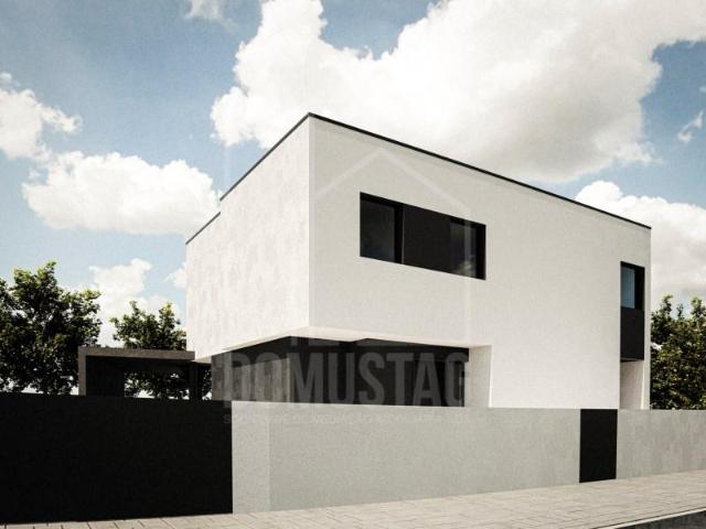 3 quarto, Ílhavo Ílhavo LS102037856