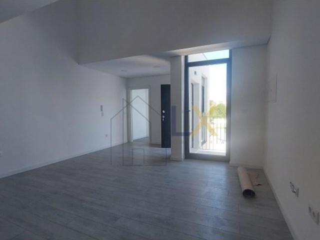 3 quarto, Ílhavo Ílhavo LS85496363