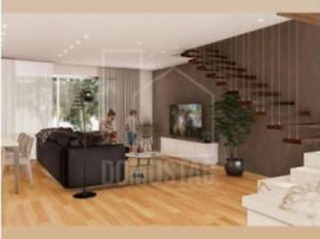 3 quarto, Ílhavo Ílhavo LS87034710