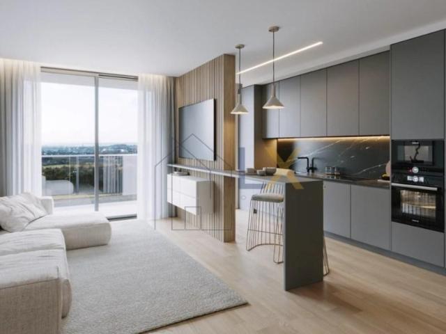 3 quarto, Ílhavo Ílhavo LS88636912
