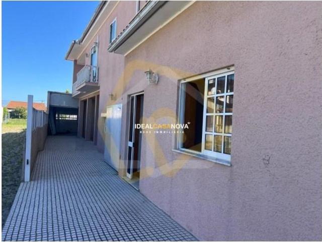 3 quarto, Ílhavo Ílhavo LS92199599