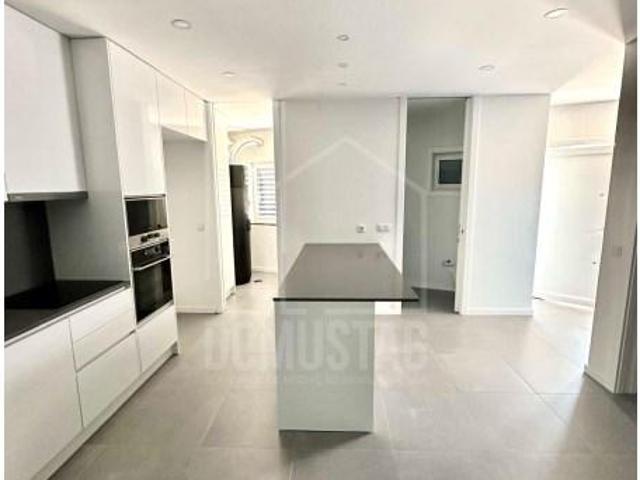 3 quarto, Ílhavo Ílhavo 101960556