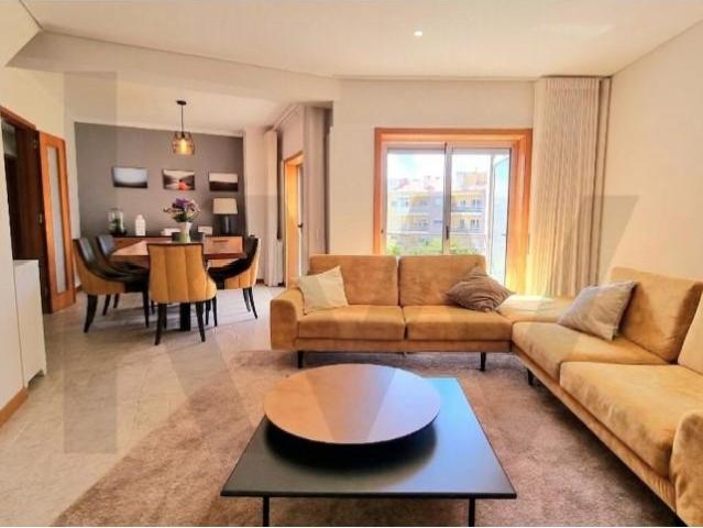 3 quarto, Ílhavo Ílhavo 102774587