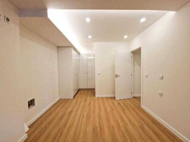 3 quarto, Ílhavo Ílhavo 103068962