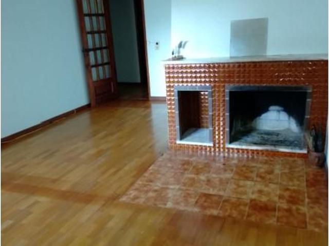 3 quarto, Ílhavo Ílhavo 103360574