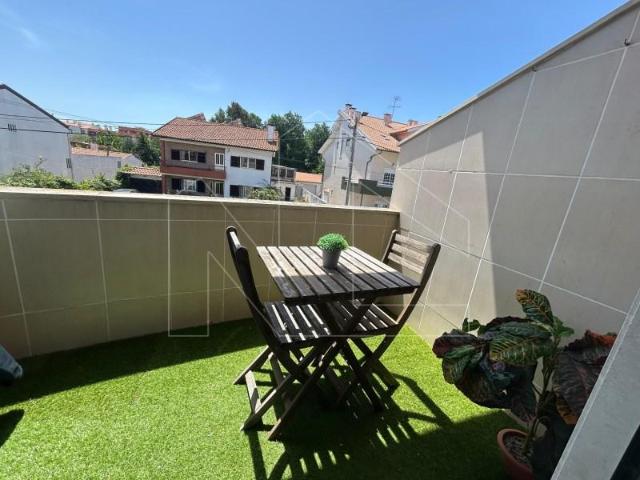 3 quarto, Ílhavo Ílhavo 103404753