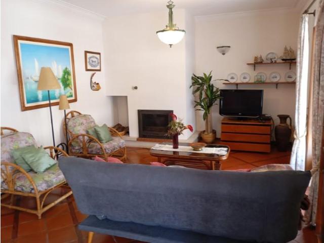 3 quarto, Ílhavo Ílhavo 103404806