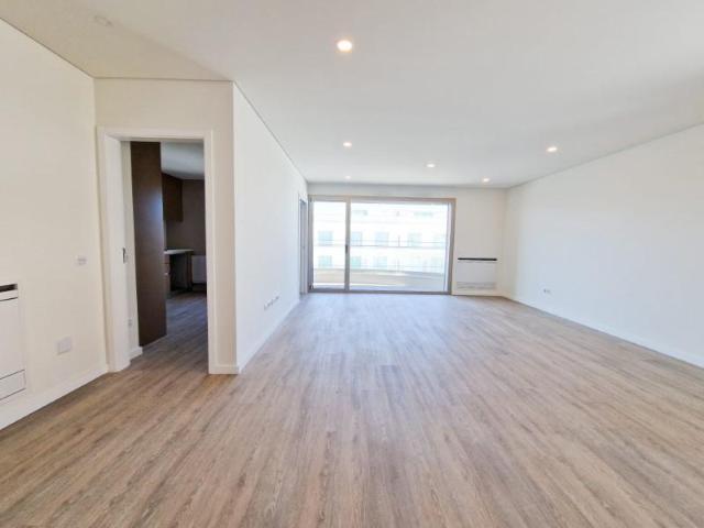 3 quarto, Ílhavo Ílhavo 103417011
