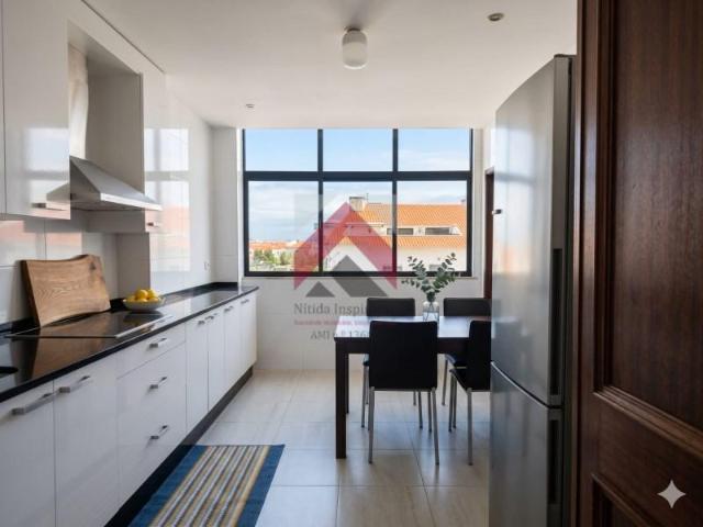 3 quarto, Ílhavo Ílhavo 103572630