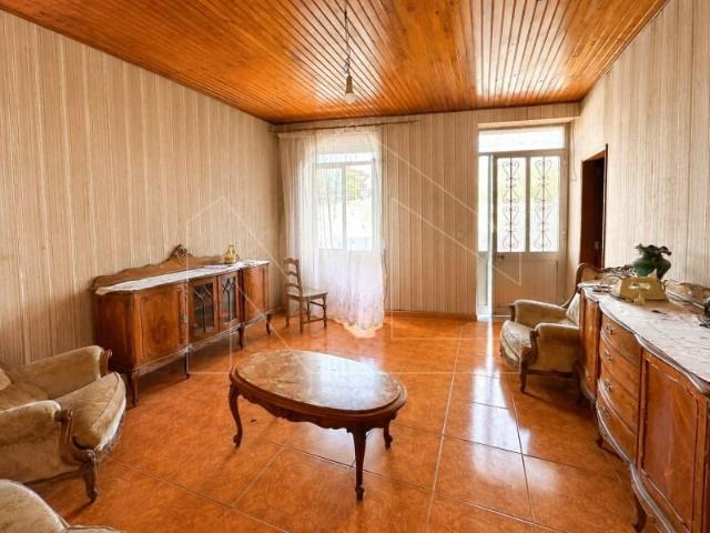 3 quarto, Ílhavo Ílhavo 104328446