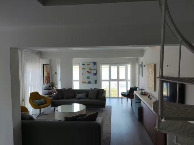 3 quarto, Ílhavo Ílhavo 3830 751 LS98144064