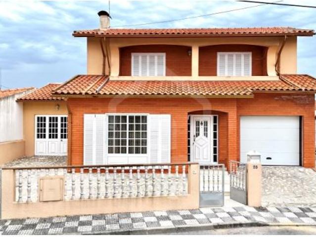3 quarto, Ílhavo Ílhavo 87447089