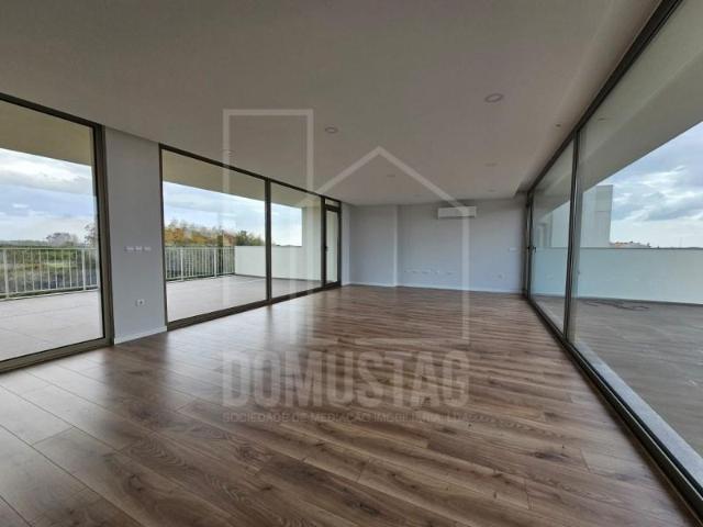 3 quarto, Ílhavo Ílhavo 98535204
