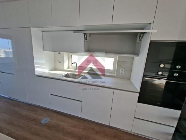 3 quarto, Ílhavo Ílhavo 99470303