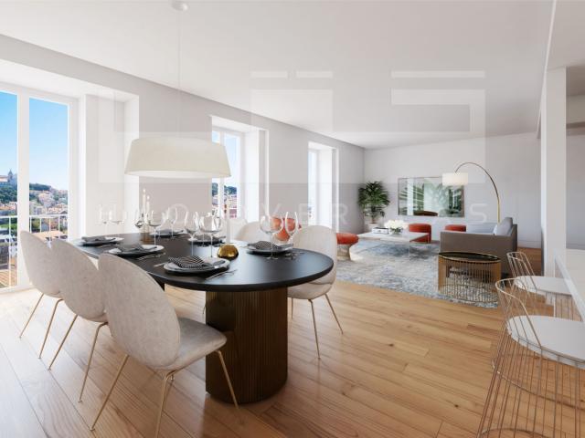 3 quarto, intendente Lisbon 83581933