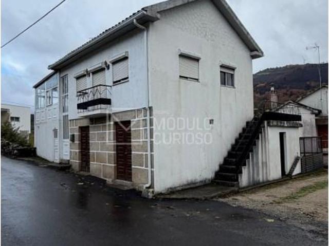 3 quarto, Lamego Lamego LS96085287