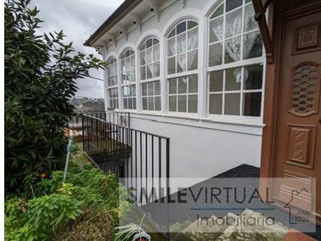 3 quarto, Lamego Lamego LS97120324