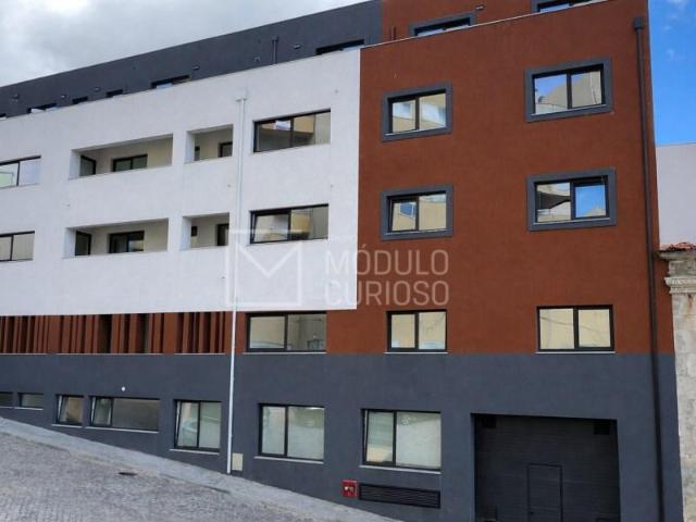 3 quarto, Lamego Lamego LS98925129