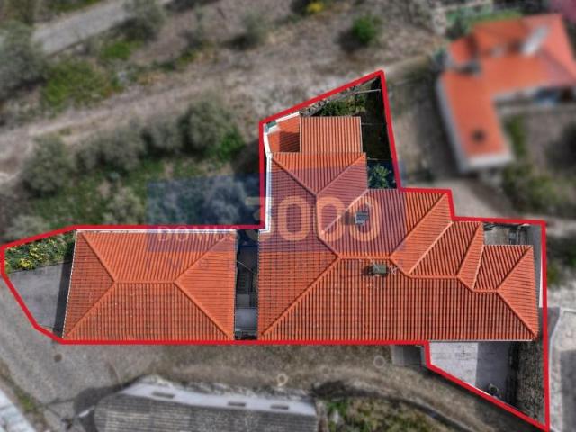 3 quarto, Lamego Lamego 101564150