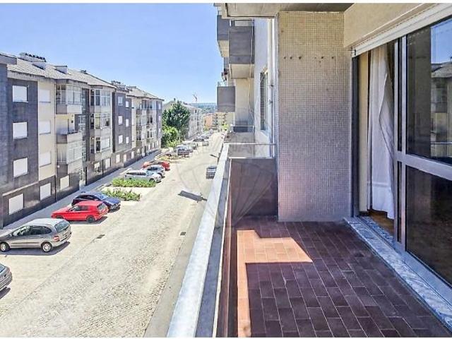 3 quarto, Lamego Lamego 102858674