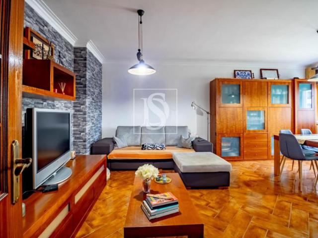 3 quarto, Lamego Viseu LS96427251