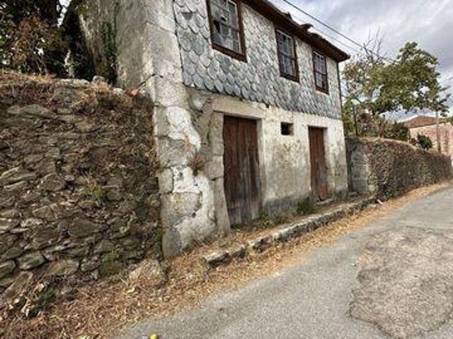 3 quarto, Lamego Viseu LS100264610