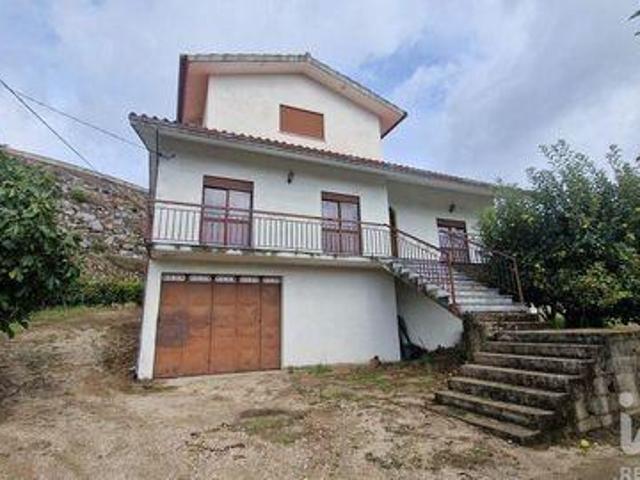 3 quarto, Lamego Viseu LS100265390