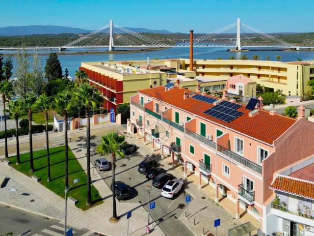 3 quarto, Lagoa Algarve LS85572344