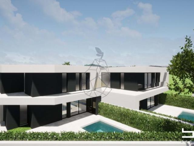3 quarto, Lagoa Algarve LS85572356