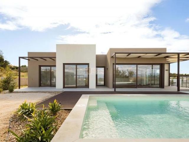 3 quarto, Lagoa Algarve LS85778800