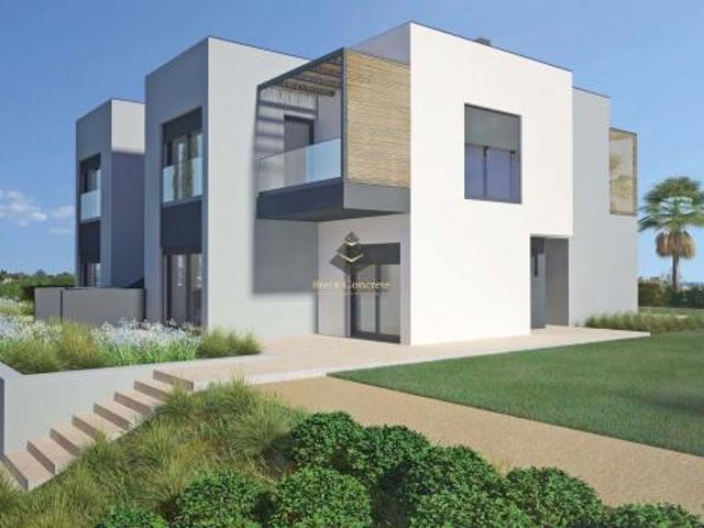 3 quarto, Lagoa Algarve LS86007955