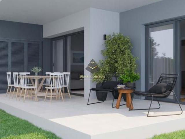 3 quarto, Lagoa Algarve LS86007958