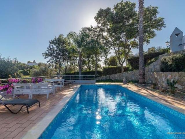 3 quarto, Lagoa Algarve LS86008563