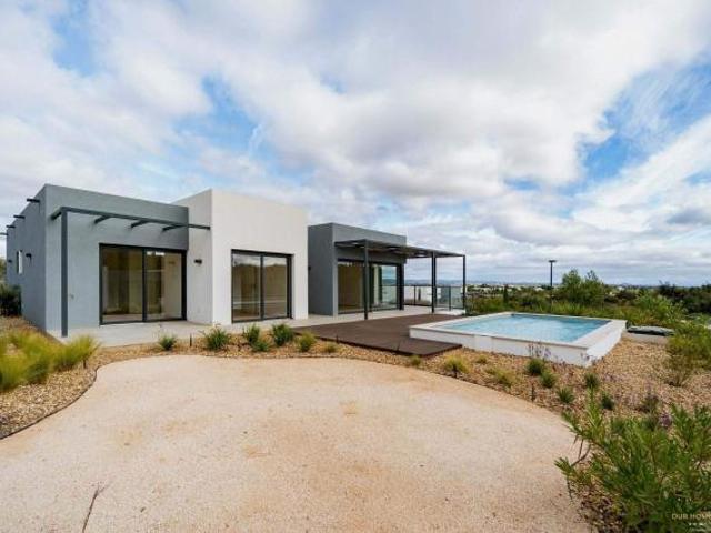 3 quarto, Lagoa Algarve LS86008866