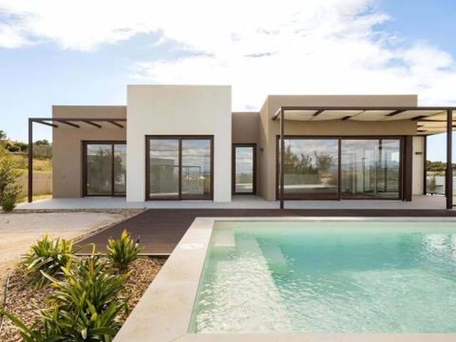 3 quarto, Lagoa Algarve LS86009079