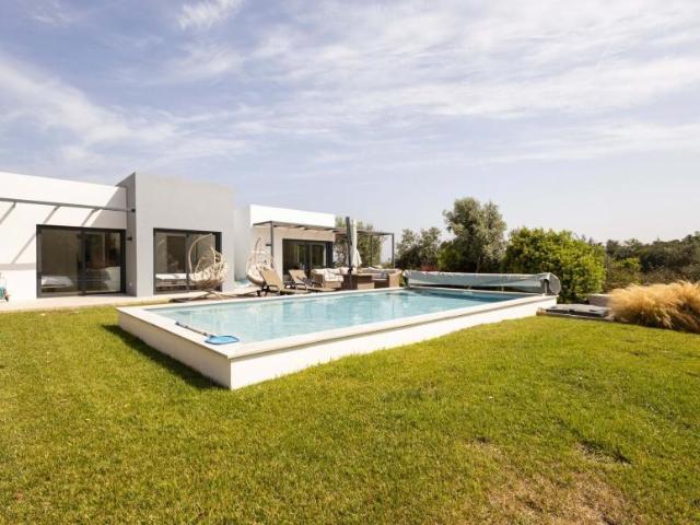 3 quarto, Lagoa Algarve LS91959572