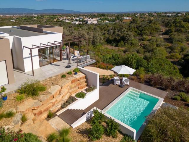 3 quarto, Lagoa Algarve LS95567862