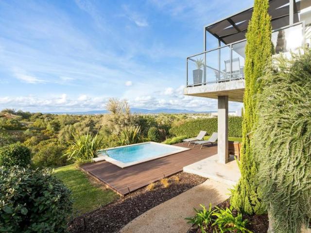 3 quarto, Lagoa Algarve LS97706431