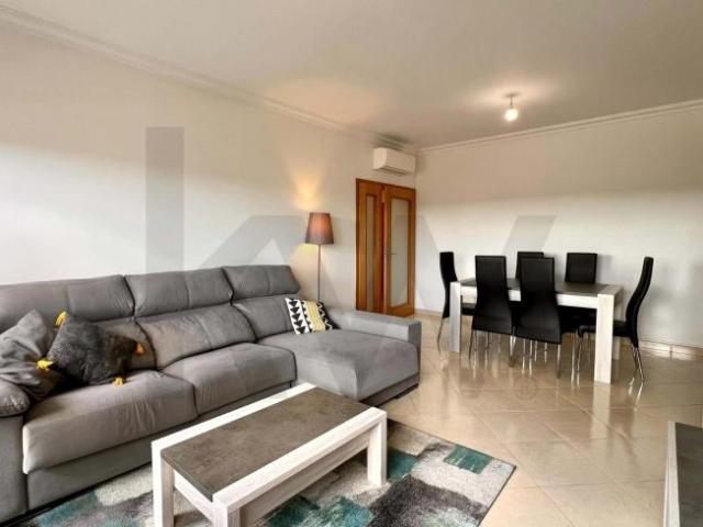 3 quarto, Lagoa Algarve LS98269570