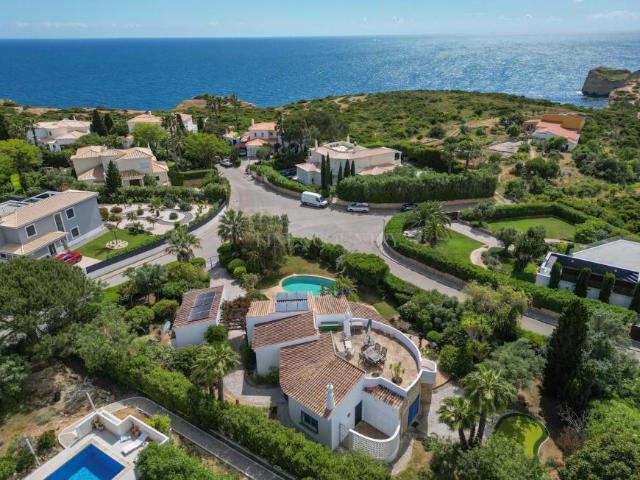 3 quarto, Lagoa Algarve LS99414935