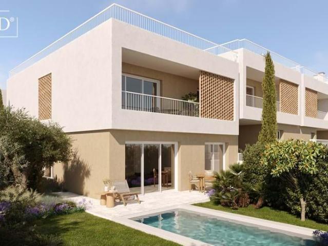 3 quarto, Lagoa Algarve LS99975365