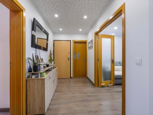 3 quarto, Lagoa Algarve 100051028