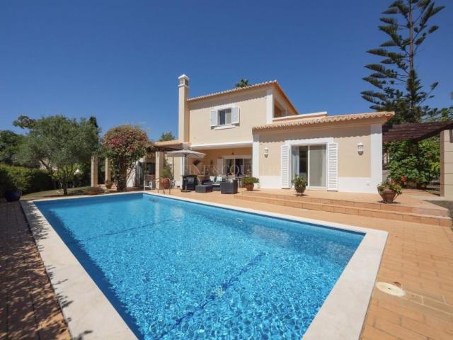 3 quarto, Lagoa Algarve 100634716
