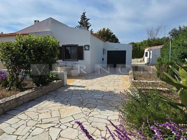 3 quarto, Lagoa Algarve 101344513