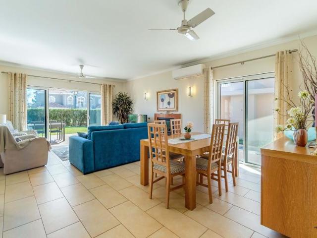 3 quarto, Lagoa Algarve 101406968