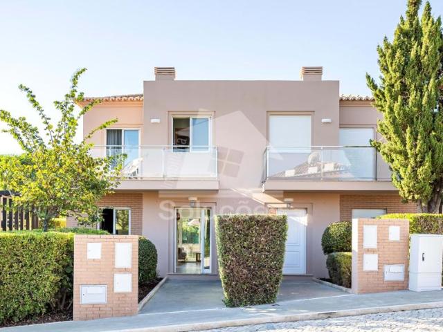 3 quarto, Lagoa Algarve 101642049