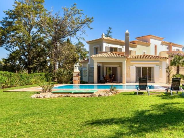 3 quarto, Lagoa Algarve 101690719